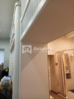 Продам коммерческое помещение 95 м2, Кузнецова ул, 12, Иваново г