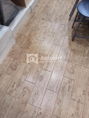 Продам коммерческое помещение 95 м2, Кузнецова ул, 12, Иваново г