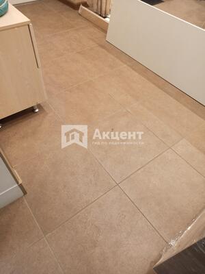 Продам коммерческое помещение 95 м2, Кузнецова ул, 12, Иваново г