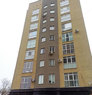 Продам коммерческое помещение 95 м2, Кузнецова ул, 12, Иваново г