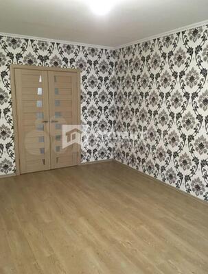 Продам трехкомнатную (3-комн.) квартиру, Педагогический пер, 4, Иваново г