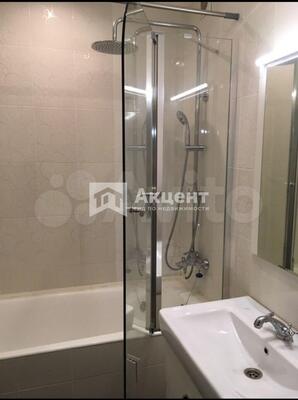 Продам трехкомнатную (3-комн.) квартиру, Педагогический пер, 4, Иваново г