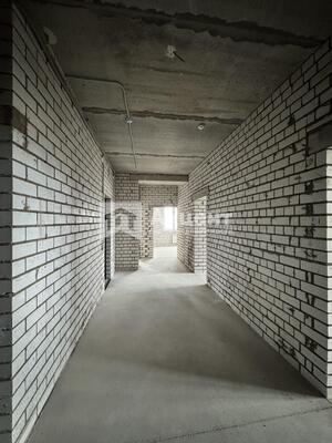 Продам трехкомнатную (3-комн.) квартиру, Красных Зорь ул, 8, Иваново г