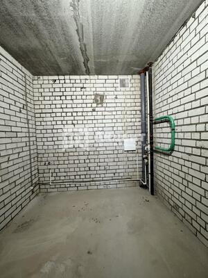 Продам трехкомнатную (3-комн.) квартиру, Красных Зорь ул, 8, Иваново г