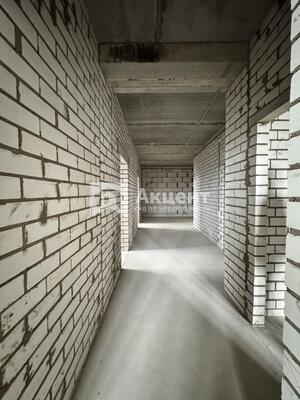 Продам трехкомнатную (3-комн.) квартиру, Красных Зорь ул, 8, Иваново г