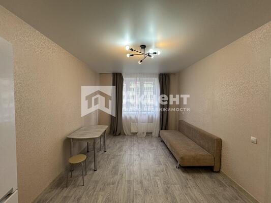 Продам двухкомнатную (2-комн.) квартиру, Самоцветы мкр, 2, Иваново г