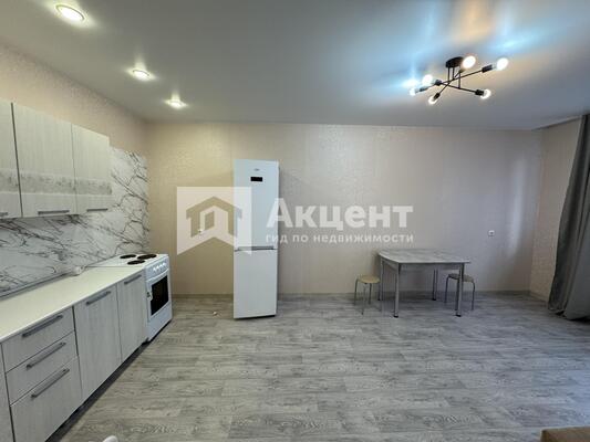 Продам двухкомнатную (2-комн.) квартиру, Самоцветы мкр, 2, Иваново г