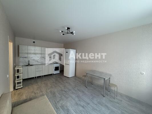 Продам двухкомнатную (2-комн.) квартиру, Самоцветы мкр, 2, Иваново г