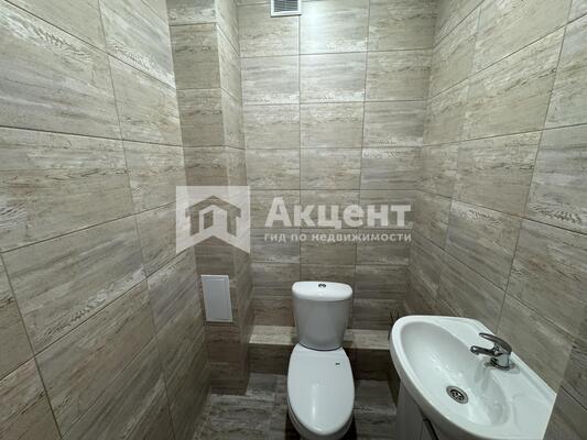 Продам двухкомнатную (2-комн.) квартиру, Самоцветы мкр, 2, Иваново г