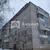 Продам двухкомнатную (2-комн.) квартиру, 19-я линия, 10, Иваново г