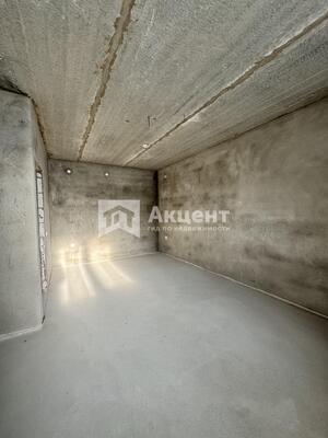 Продам однокомнатную (1-комн.) квартиру, 3-я Первомайская ул, 4, Иваново г