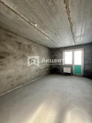 Продам однокомнатную (1-комн.) квартиру, 3-я Первомайская ул, 4, Иваново г