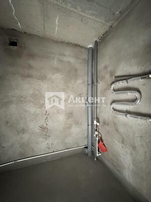 Продам однокомнатную (1-комн.) квартиру, 3-я Первомайская ул, 4, Иваново г