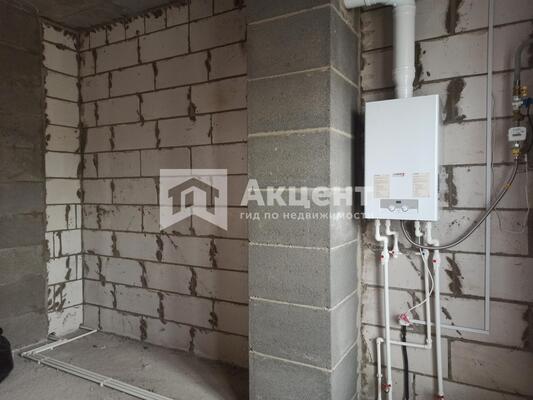 Продам двухкомнатную (2-комн.) квартиру, 2-я Лежневская ул, 18, Иваново г