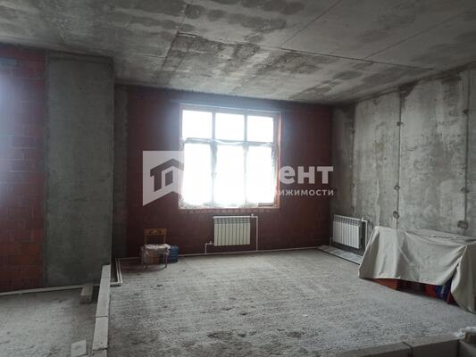 Продам двухкомнатную (2-комн.) квартиру, 2-я Лежневская ул, 18, Иваново г