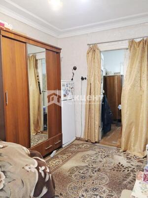 Продам трехкомнатную (3-комн.) квартиру, Каравайковой ул, 141, Иваново г