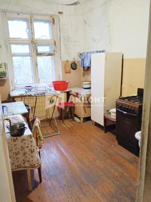 Продам трехкомнатную (3-комн.) квартиру, Каравайковой ул, 141, Иваново г
