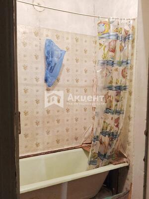 Продам трехкомнатную (3-комн.) квартиру, Каравайковой ул, 141, Иваново г