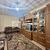 Продам трехкомнатную (3-комн.) квартиру, Революционная ул, 101, Иваново г