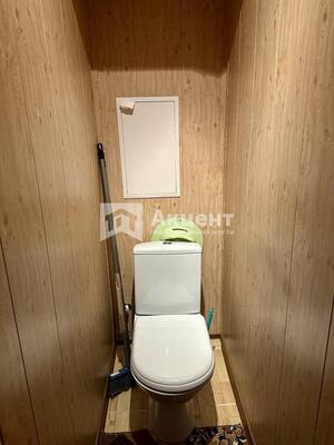 Продам трехкомнатную (3-комн.) квартиру, Революционная ул, 101, Иваново г