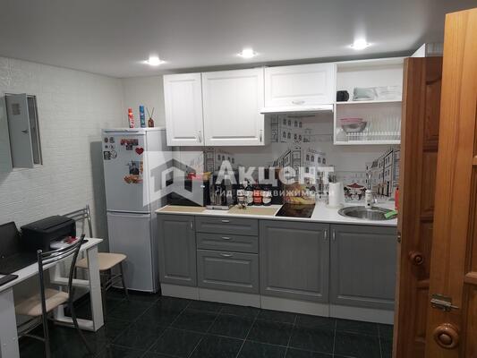 Продам однокомнатную (1-комн.) квартиру, Ленина пр-кт, 47, Иваново г