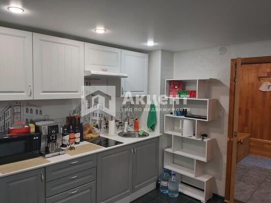 Продам однокомнатную (1-комн.) квартиру, Ленина пр-кт, 47, Иваново г