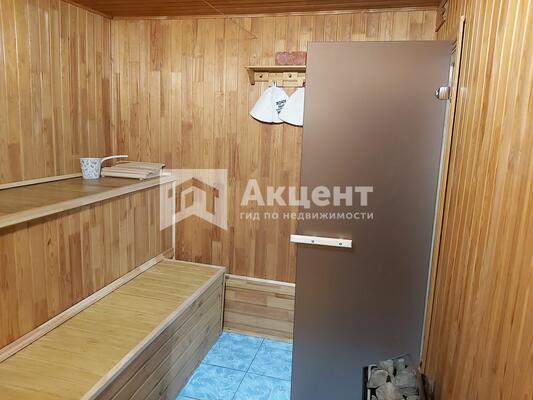 Продам однокомнатную (1-комн.) квартиру, Ленина пр-кт, 47, Иваново г