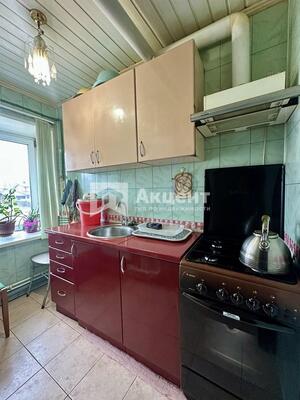 Продам трехкомнатную (3-комн.) квартиру, 3-я Яковлевская ул, 11, Ново-Талицы с