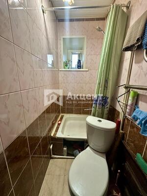 Продам трехкомнатную (3-комн.) квартиру, 3-я Яковлевская ул, 11, Ново-Талицы с