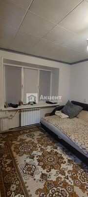 Продам однокомнатную (1-комн.) квартиру, Мира ул, 40/1, Кохма г