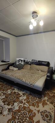 Продам однокомнатную (1-комн.) квартиру, Мира ул, 40/1, Кохма г