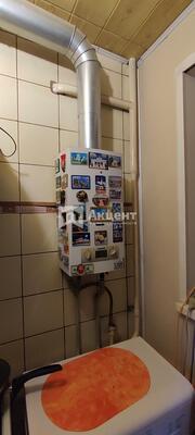 Продам однокомнатную (1-комн.) квартиру, Мира ул, 40/1, Кохма г