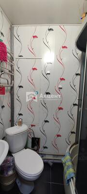 Продам однокомнатную (1-комн.) квартиру, Мира ул, 40/1, Кохма г