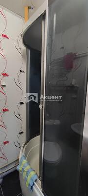 Продам однокомнатную (1-комн.) квартиру, Мира ул, 40/1, Кохма г