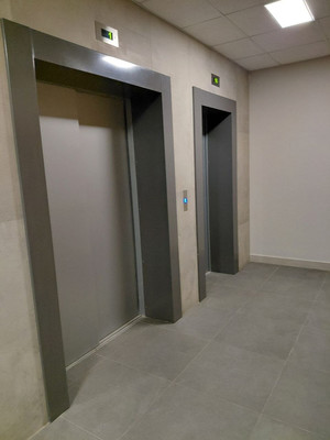 Продам однокомнатную (1-комн.) квартиру, Лаптева ул, 7к3, Московский г