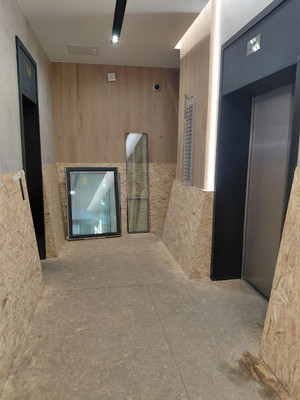 Продам однокомнатную (1-комн.) квартиру, Лаптева ул, 7к3, Московский г