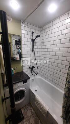 Продам трехкомнатную (3-комн.) квартиру, Маяковского ул, 21А, Иваново г