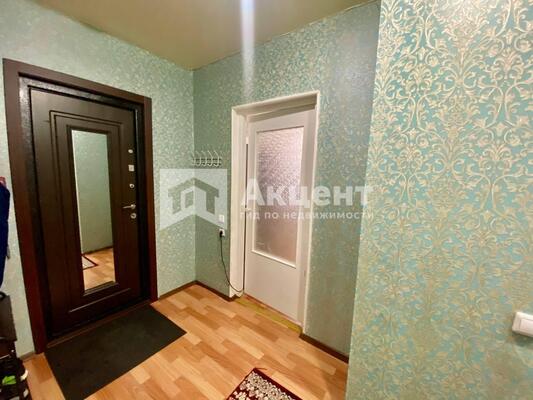 Продам трехкомнатную (3-комн.) квартиру, Московский мкр, 14Ак1, Иваново г