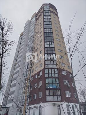 Продам однокомнатную (1-комн.) квартиру, 10 Августа ул, 85, Иваново г