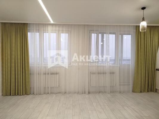 Продам однокомнатную (1-комн.) квартиру, 10 Августа ул, 85, Иваново г