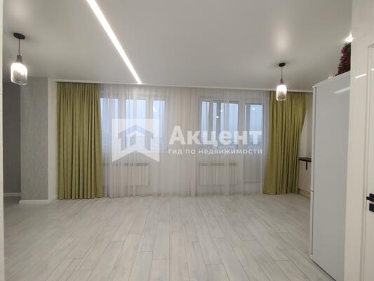 Продам однокомнатную (1-комн.) квартиру, 10 Августа ул, 85, Иваново г