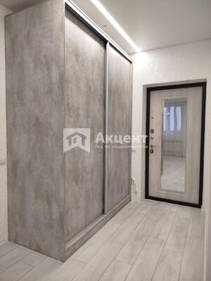 Продам однокомнатную (1-комн.) квартиру, 10 Августа ул, 85, Иваново г