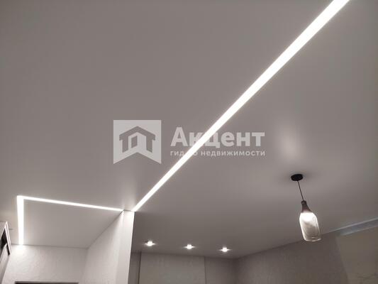 Продам однокомнатную (1-комн.) квартиру, 10 Августа ул, 85, Иваново г