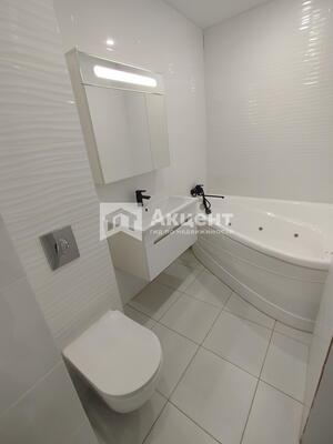 Продам однокомнатную (1-комн.) квартиру, 10 Августа ул, 85, Иваново г