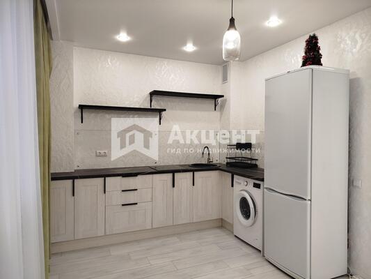 Продам однокомнатную (1-комн.) квартиру, 10 Августа ул, 85, Иваново г