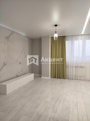 Продам однокомнатную (1-комн.) квартиру, 10 Августа ул, 85, Иваново г