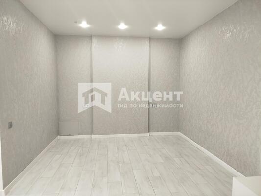 Продам однокомнатную (1-комн.) квартиру, 10 Августа ул, 85, Иваново г