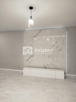 Продам однокомнатную (1-комн.) квартиру, 10 Августа ул, 85, Иваново г