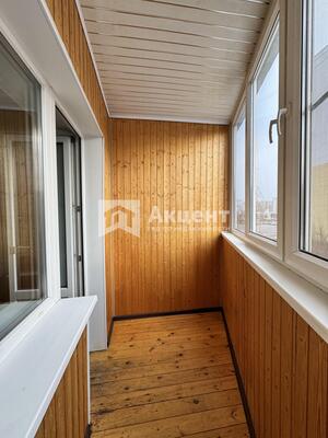 Продам однокомнатную (1-комн.) квартиру, Куконковых ул, 126, Иваново г