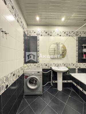 Продам однокомнатную (1-комн.) квартиру, Куконковых ул, 126, Иваново г